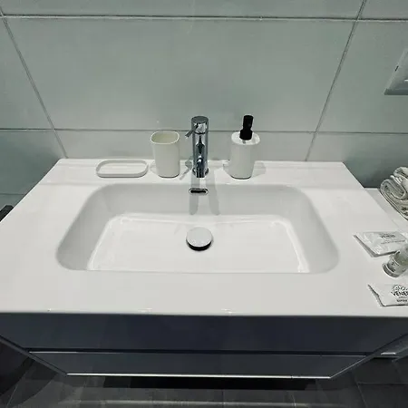 Casa Victoria A Due Passi Dall'ariston Internet Gratis Sanremo