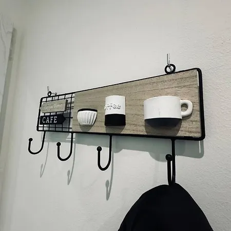 Appartement Casa Victoria A Due Passi Dall'ariston Internet Gratis San Remo