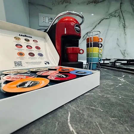 Casa Victoria A Due Passi Dall'ariston Internet Gratis San Remo