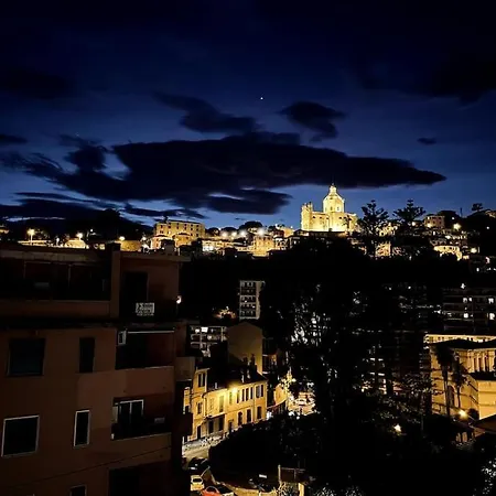 Casa Victoria A Due Passi Dall'ariston Internet Gratis Апартаменты *